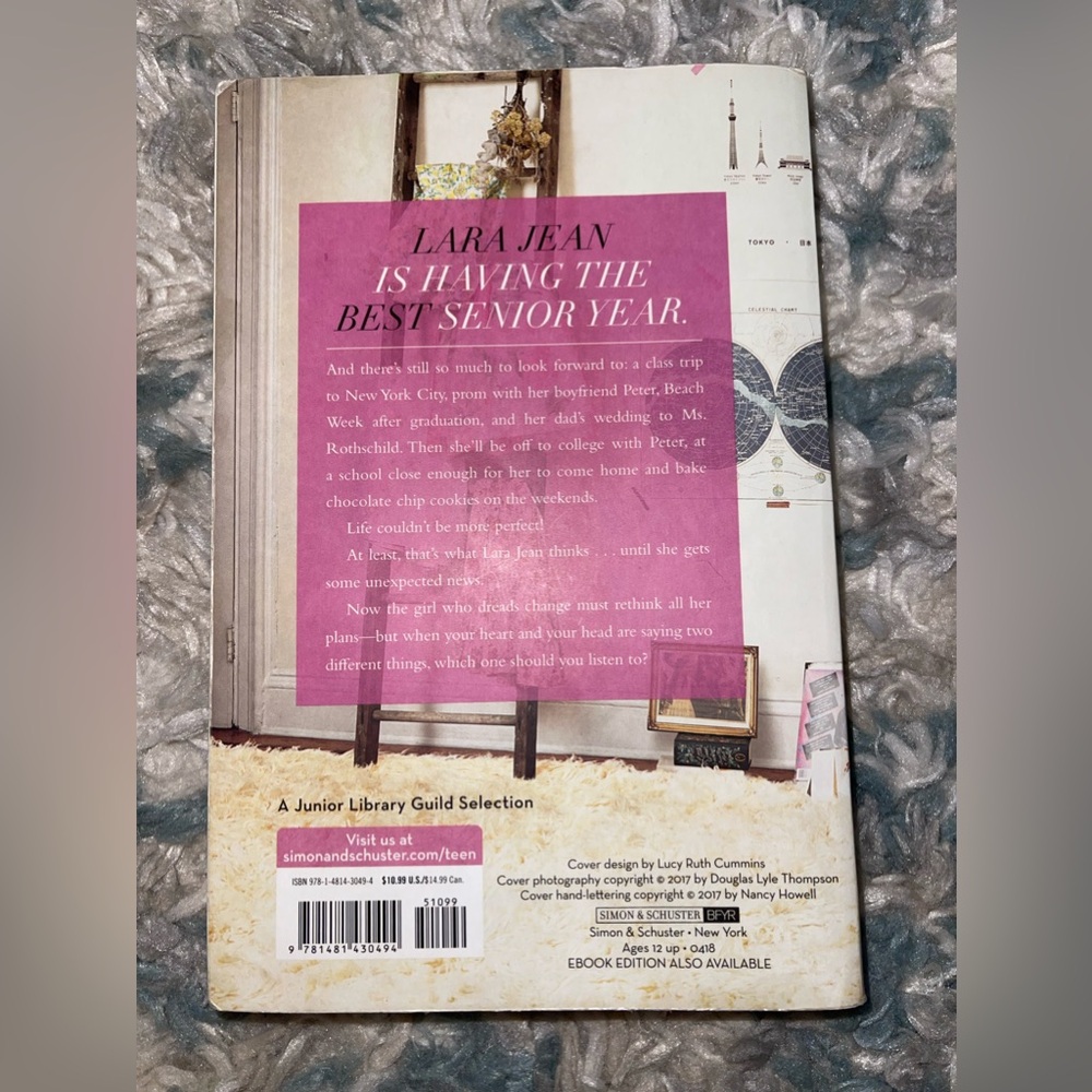 Book - Picture 2 of 3